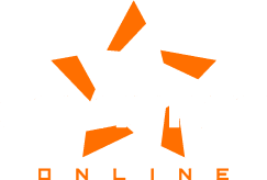 Galactica Online